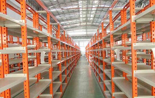 「重型貨架」重型倉儲貨架要如何進(jìn)行改革才能適應(yīng)未來的市場