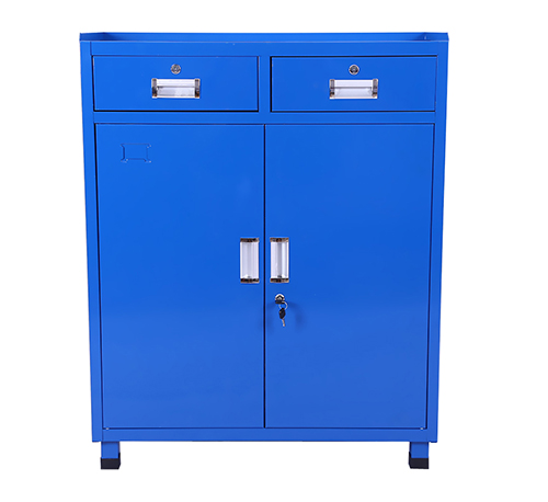 工具柜 工具柜