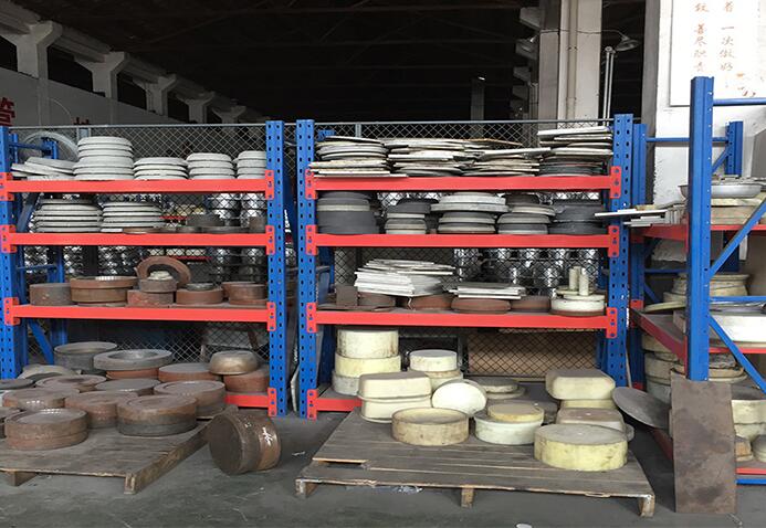 貨架倉庫貨架分類原則及標(biāo)準(zhǔn)倉庫貨架參數(shù)