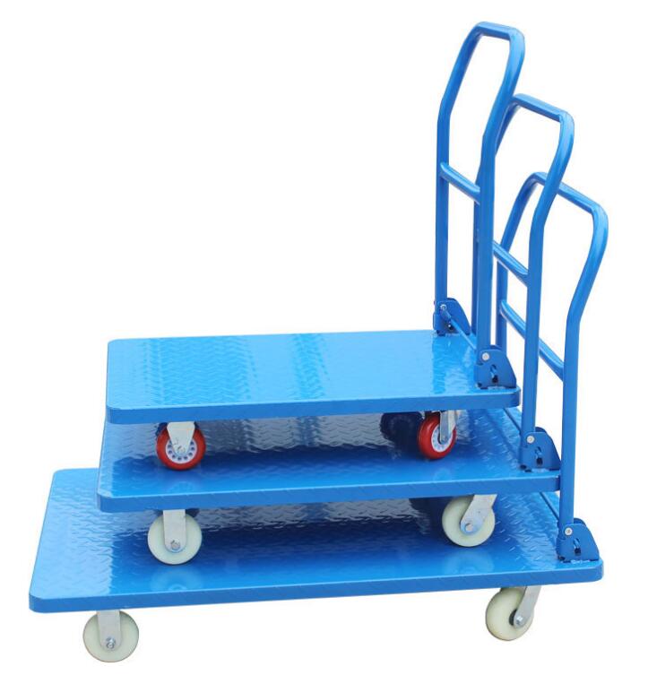 手推車(chē) 手推車(chē)