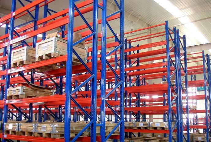 垂直回轉(zhuǎn)庫與垂直升降庫在使用時候的幾個區(qū)別「權(quán)威答復」