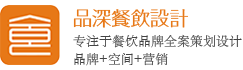 無錫奧達氣動液壓工程有限公司[官網]